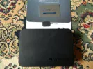 DSCN8731.webp