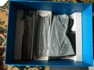DSCN8733.webp