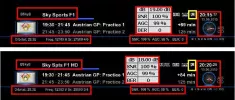 19_1_sky_Sports_F1.webp