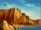muvi_bakadoli.webp