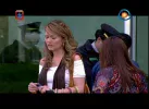 0070_muvinovela.webp