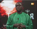 0070_2stv.webp