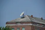 Buda_Dish.webp Buda_Dish.webp