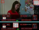 1_17_11052HZ.webp