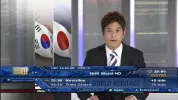 NHK.webp