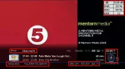 21_6_2015_2_Channel5.webp