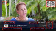 21_6_2015_1_ITV_HD.webp