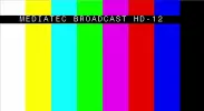 TC (234).webp