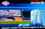 DSCN8779.webp