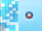 telecentro.webp