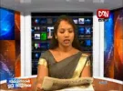 dan-tamil_oli.webp