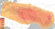 EUTELSAT_70B_Ku-band_Widebeam_Downlink_Coverageld.webp EUTELSAT_70B_Ku-band_Widebeam_Downlink_Coverageld.webp