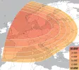 EUTELSAT_70B_Ku-band_Europe_Downlink_Coverageld.webp EUTELSAT_70B_Ku-band_Europe_Downlink_Coverageld.webp