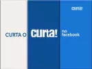 curta.webp curta.webp