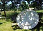 IMG_20150628_104230 (Large).webp IMG_20150628_104230 (Large).webp