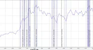 43W Hscan.webp 43W Hscan.webp