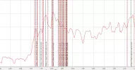 43W Vscan.webp 43W Vscan.webp