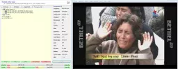 3875.webp 3875.webp