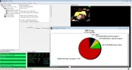 LC2.webp LC2.webp
