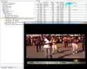 0070_lc2.webp