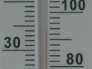 DSCN8863.webp
