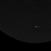 image_2965_1e-Ceres.jpg