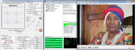 TVISLAS.webp TVISLAS.webp