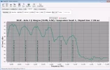 Astra 2G.webp