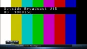 10989_V_26620_3_4_DVB-S_QPSK_Intelsat 905.webp