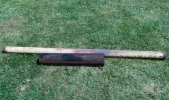 IMG_20150703_140916 (Large).webp