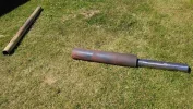 IMG_20150703_140109 (Large).webp