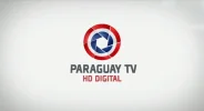 paraglogo.webp