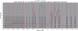 28.2E-RFScan40.webp