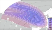 E28E_UK_downlink copy copy.webp