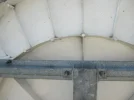 4-IMG_4712.webp