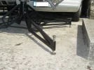 7-IMG_4715.webp