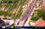 NBCSN TdeF 2015_3355 10990_V_26620_20150706_134034.webp