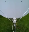 IMAG1189cq.webp