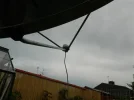 DSCN8996.webp