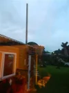 DSCN9002.webp