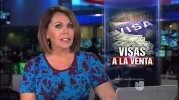 univision.webp