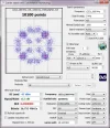 12522V.webp