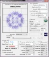 12551V.webp