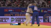 judo55.webp