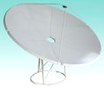 c_band_2_4m_satellite_dish_antenna.jpg_220x220.jpg