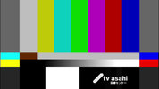 TV Asahi.jpg