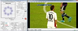 3963.webp