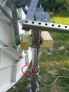 IMG_20150704_181604 (Custom).webp