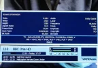 hd.webp
