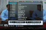 channels Afghansat 1 @ 48° East..webp channels Afghansat 1 @ 48° East..webp